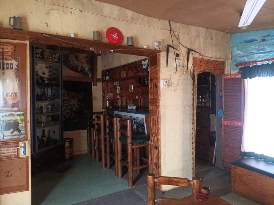 3 Bedroom Property for Sale in Harmony Free State